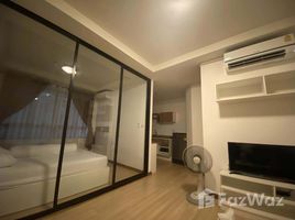 J Condo Sathorn-Kallaprapruk