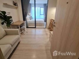 1 Bedroom Condo for rent at Life One Wireless, Lumphini, Pathum Wan