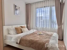 1 Bedroom Condo for rent at Chewathai Pinklao, Bang Yi Khan, Bang Phlat
