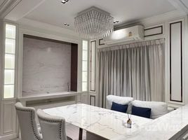 2 Bedroom Condo for rent at The Parkland Phetkasem 56, Bang Wa, Phasi Charoen