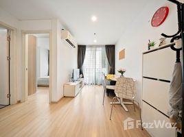 1 Bedroom Condo for rent at Artemis Sukhumvit 77, Suan Luang, Suan Luang