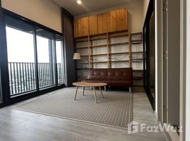 2 Bedroom Condo for rent at The Line Sukhumvit 101, Bang Chak, Phra Khanong