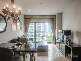 Noble Refine - Photo 3