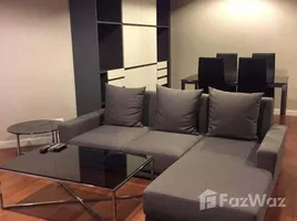 2 Bedroom Condo for rent at Belle Grand Rama 9, Huai Khwang, Huai Khwang