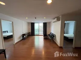 2 Bedroom Condo for rent at Centric Scene Aree 2, Phaya Thai, Phaya Thai