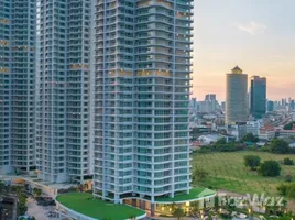 2 Bedroom Condo for rent at Supalai Riva Grande, Chong Nonsi, Yan Nawa