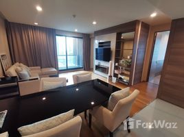 The Address Sathorn - Photo 2