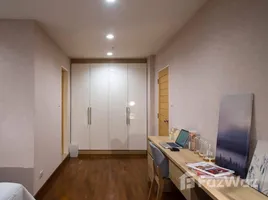 Baan Ploenchit - Photo 2