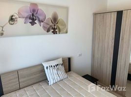 Aspire Sathorn-Thapra - Photo 6