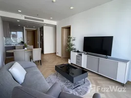 Hyde Sukhumvit 13 - Photo 4