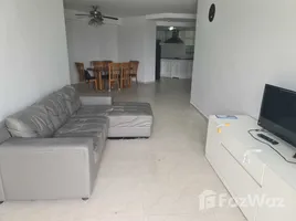 3 Bedroom Condo for rent at SV City Rama 3, Bang Phongphang, Yan Nawa