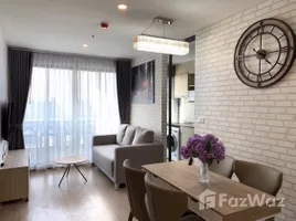 2 Bedroom Condo for rent at Ideo O2, Bang Na, Bang Na
