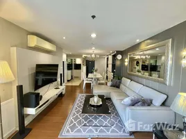 3 Bedroom Condo for rent at Belle Grand Rama 9, Huai Khwang, Huai Khwang