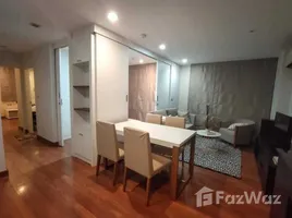 2 Bedroom Condo for rent at Tree Condo LUXE Sukhumvit 52, Bang Chak, Phra Khanong