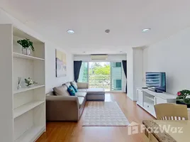 2 Bedroom Condo for rent at Grand Heritage Thonglor, Khlong Tan Nuea, Watthana