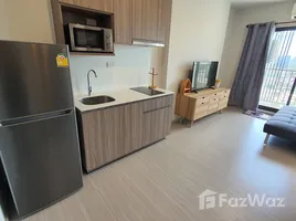 The Parkland Phetkasem Condominium - Photo 4