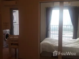 1 Bedroom Condo for rent at Chapter One Modern Dutch Rat Burana 33, Rat Burana, Rat Burana