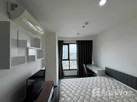 2 Bedroom Condo for rent at The Base Park West Sukhumvit 77, Phra Khanong Nuea, Watthana
