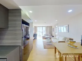 2 Bedroom Condo for rent at Klass Langsuan, Lumphini, Pathum Wan