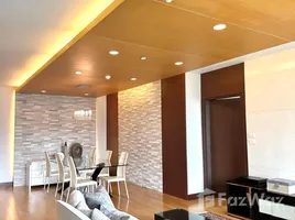 2 Bedroom Condo for rent at The Park Chidlom, Lumphini, Pathum Wan