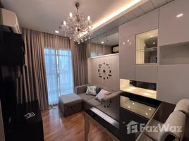 2 Bedroom Condo for rent at The Coast Bangkok, Bang Na, Bang Na