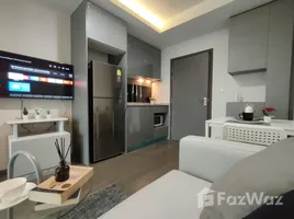 IDEO Sukhumvit 93 - Photo 2