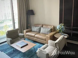 2 Bedroom Condo for rent at The Esse Asoke, Khlong Toei Nuea, Watthana