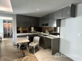 2 Bedroom Condo for rent at Chapter Thonglor 25, Khlong Tan Nuea, Watthana