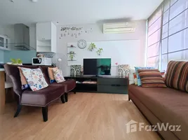 2 Bedroom Condo for rent at Tree Condo LUXE Sukhumvit 52, Bang Chak, Phra Khanong