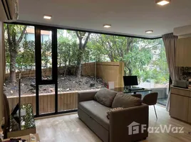 2 Bedroom Condo for rent at Quintara Arte Sukhumvit 52 , Bang Chak, Phra Khanong