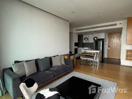 2 Bedroom Condo for rent at Aequa Sukhumvit 49, Khlong Tan Nuea, Watthana
