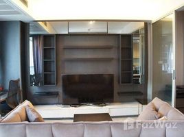 Siamese Ratchakru - Photo 4