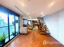 2 Bedroom Condo for rent at Sukhumvit Suite, Khlong Toei Nuea, Watthana