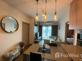 2 Bedroom Condo for rent at Ideo Sukhumvit 93, Bang Chak, Phra Khanong