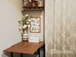 JW Station@Ramintra - Photo 6