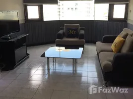 2 Bedroom Condo for rent at Baan Suanpetch, Khlong Tan Nuea, Watthana