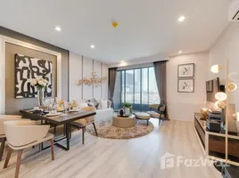 Ideo Mobi Sukhumvit 66 - Photo 6