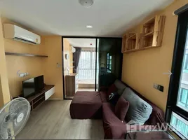 2 Bedroom Condo for rent at Atmoz Ladprao 71, Lat Phrao, Lat Phrao