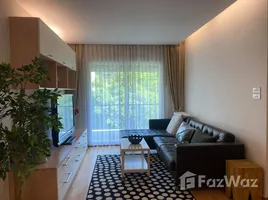 2 Bedroom Condo for rent at Residence 52, Bang Chak, Phra Khanong