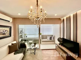 The Coast Bangkok - Photo 5