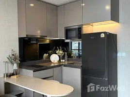 The Extro Phayathai - Rangnam - Photo 4