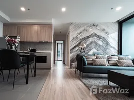 2 Bedroom Condo for rent at XT Phayathai, Thanon Phaya Thai, Ratchathewi