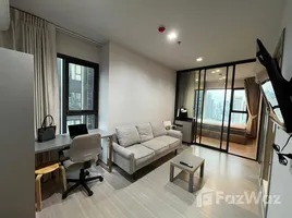 2 Bedroom Condo for rent at Life Asoke Rama 9, Makkasan, Ratchathewi