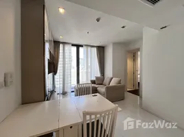 Nara 9 by Eastern Star - Photo 3