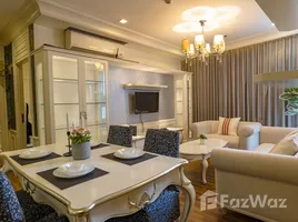 Le Luk Condominium - Photo 4