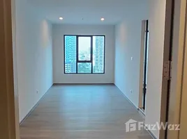 Regent Home Wuttakat