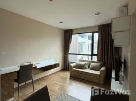 Premio Prime Kaset-Nawamin - Photo 6