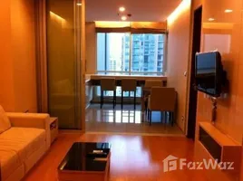 1 Bedroom Condo for rent at The Address Asoke, Makkasan, Ratchathewi