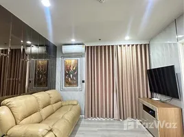 2 Bedroom Condo for rent at The Key Rama 3, Bang Khlo, Bang Kho Laem