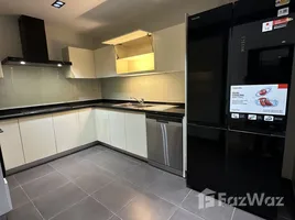 Richmond Hills Residence Thonglor 25 - Photo 2